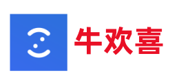 茌平县玄宇能源回收公司